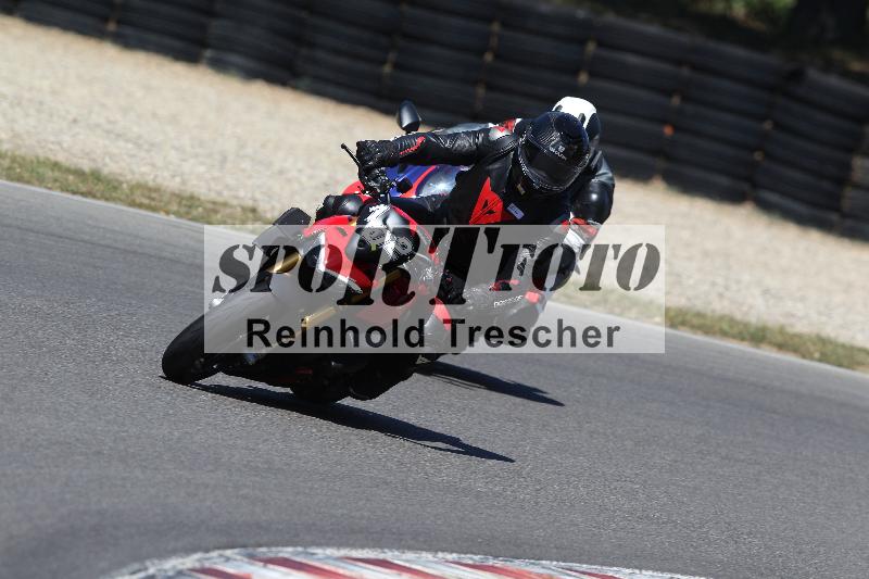 Archiv-2022/50 09.08.2022 MSS und TÖFF Track Day ADR/Gruppe gelb/102
